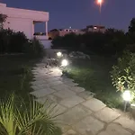 Space דירה