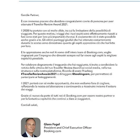 Space Daire Giurdignano