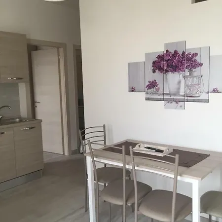Space Apartamento