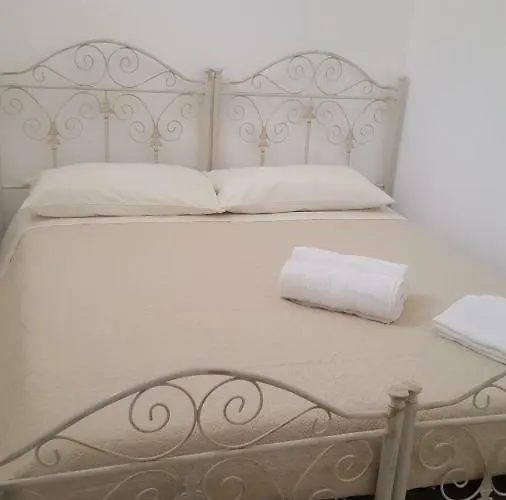 Space * ג'ורדיניאנו